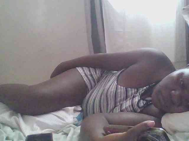 prettybree88 webcam