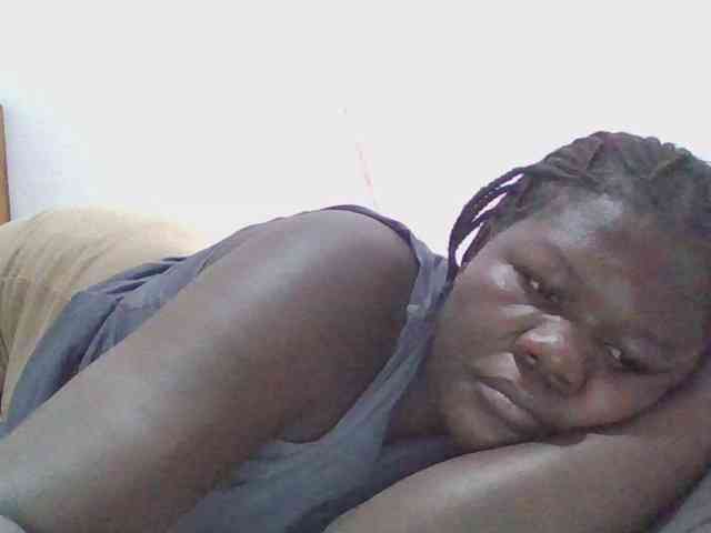 prettybree88