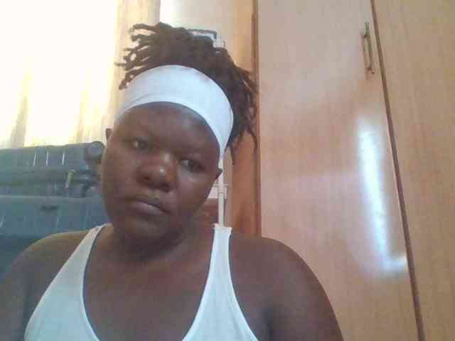 prettybree88