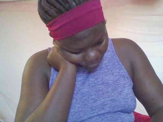 prettybree88 prettybree88