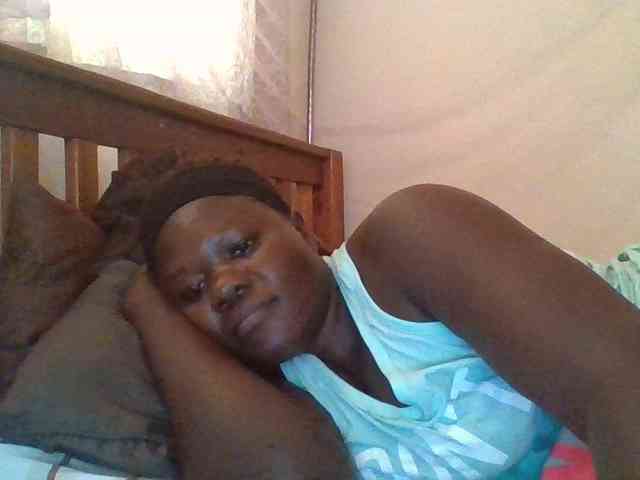 prettybree88 webcam