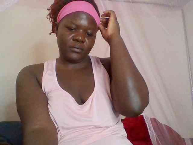 prettybree88