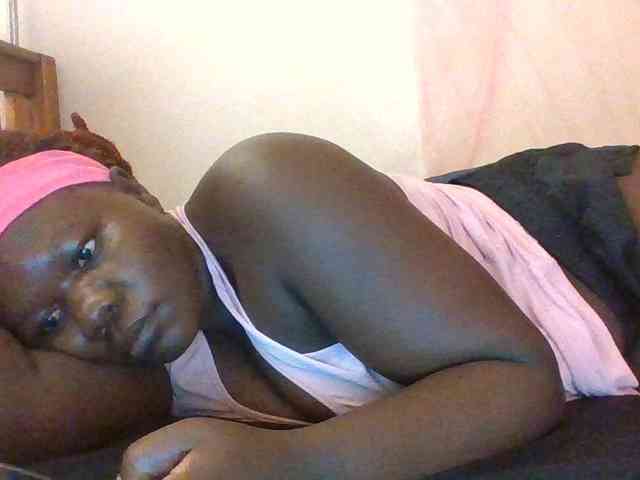 prettybree88 Live Webcam on BongaCams