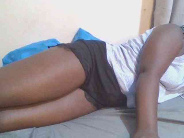 prettybree88