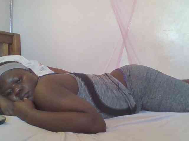 prettybree88