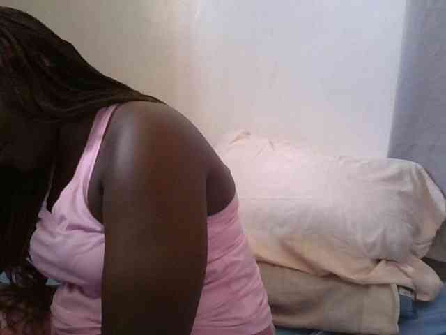 prettybree88
