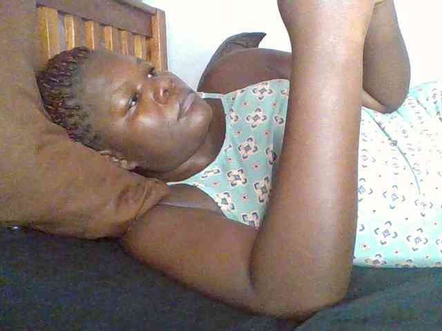 prettybree88