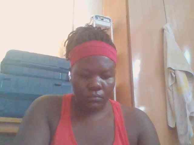 prettybree88 webcam