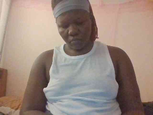 prettybree88