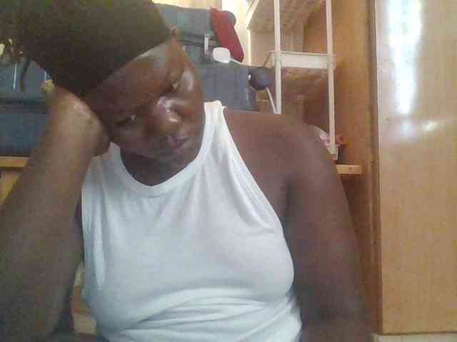 prettybree88 webcam