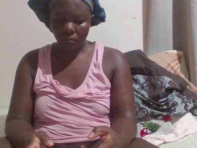 prettybree88 prettybree88