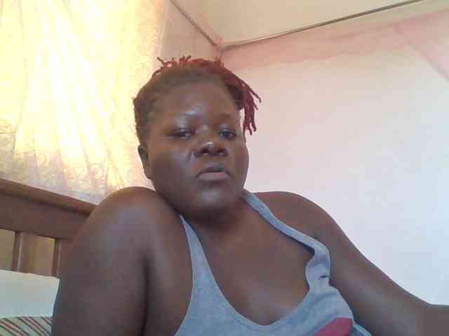 prettybree88