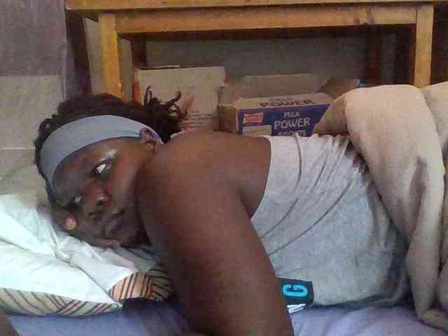 prettybree88