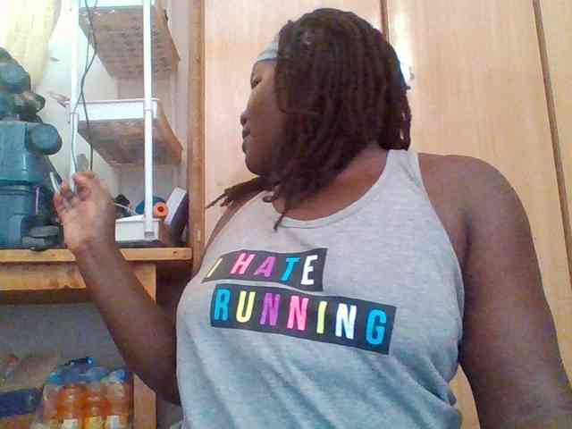 prettybree88 webcam