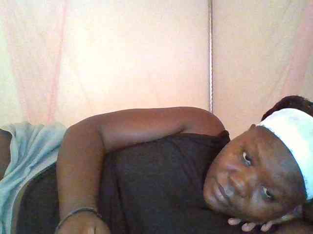 prettybree88 webcam
