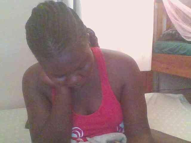 prettybree88 prettybree88