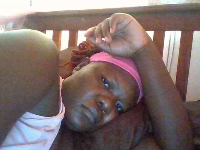prettybree88 webcam