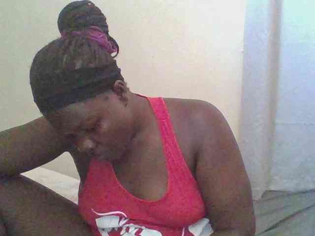 prettybree88