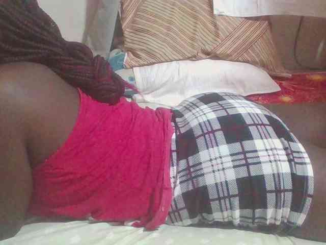 prettybree88