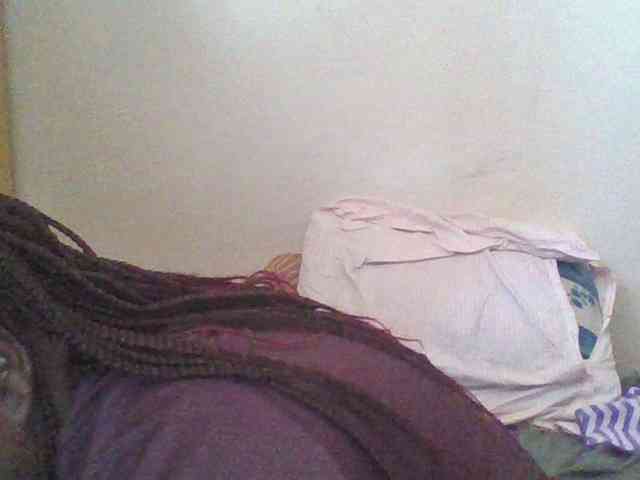prettybree88