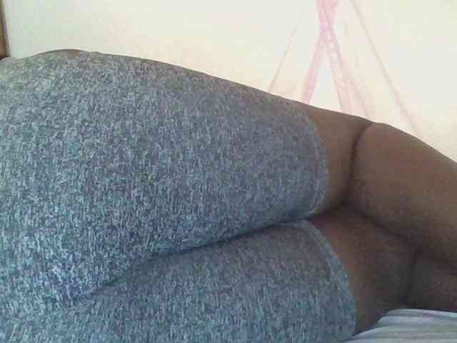 prettybree88