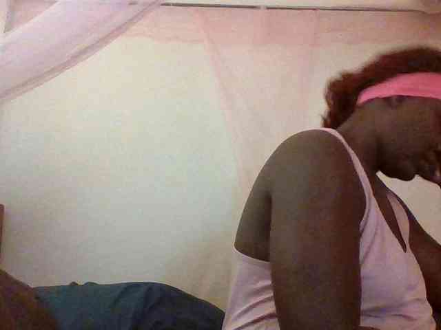 prettybree88 prettybree88