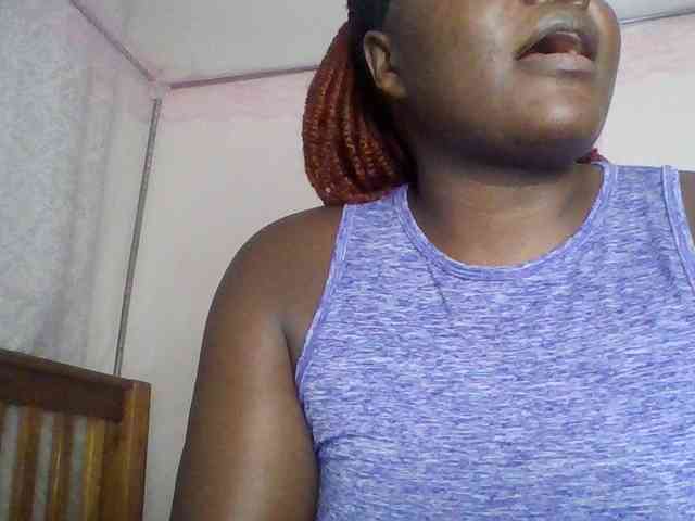 prettybree88 prettybree88