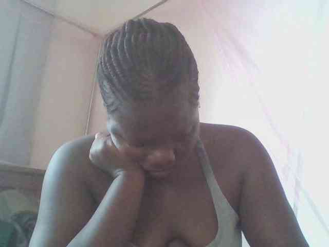 prettybree88 prettybree88