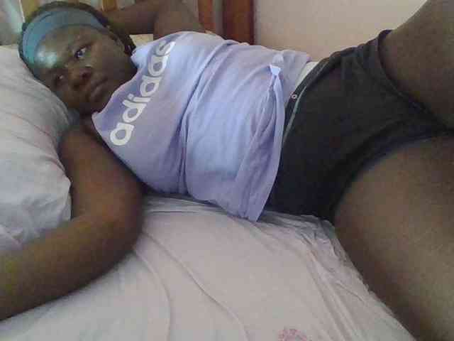 prettybree88 webcam
