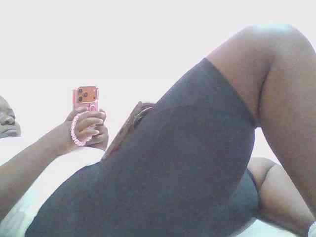 prettybree88