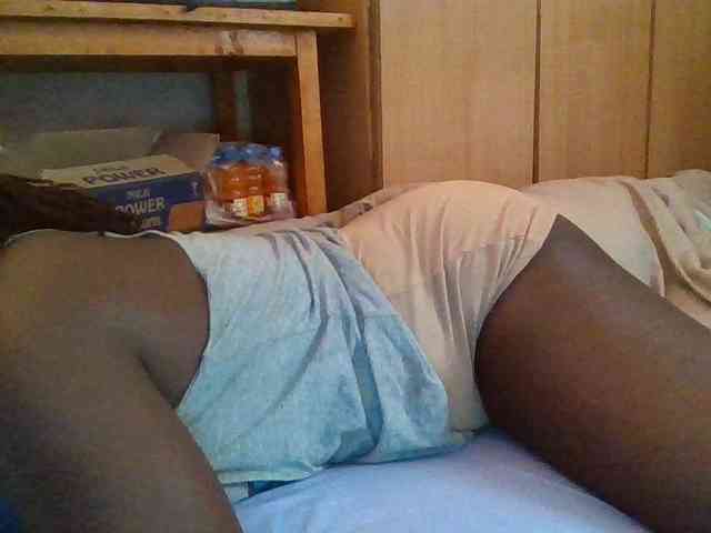 porno chat room Prettybree88