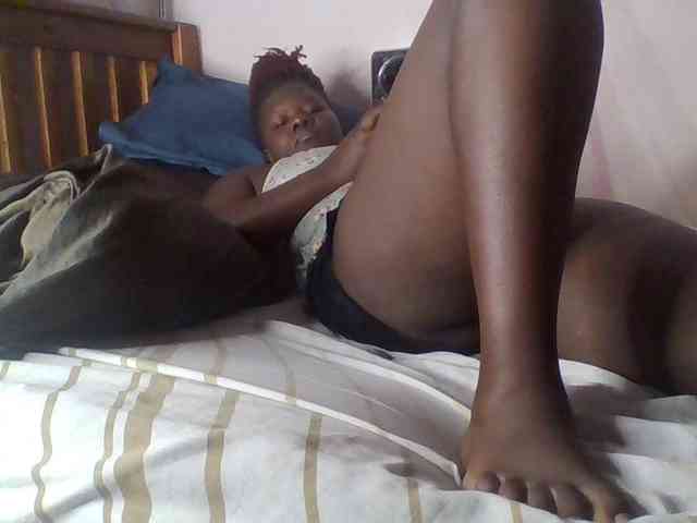 prettybree88 webcam