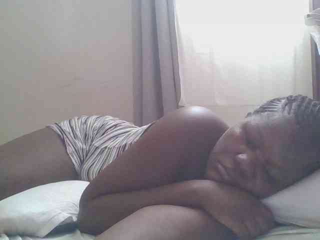 prettybree88 prettybree88