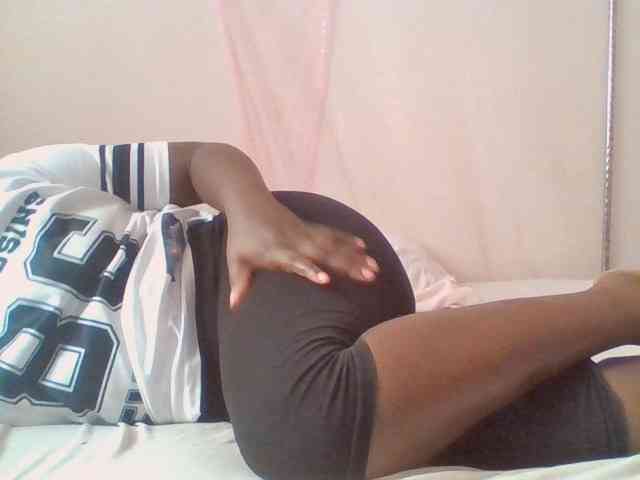 prettybree88 webcam