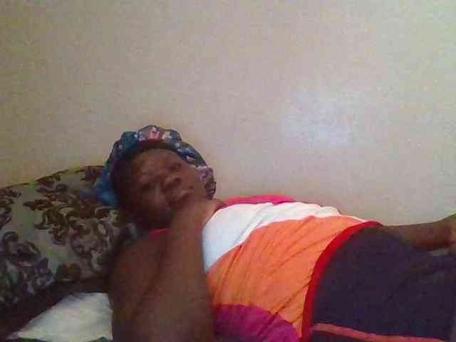 prettybree88 webcam