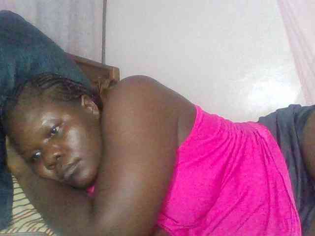 prettybree88 webcam