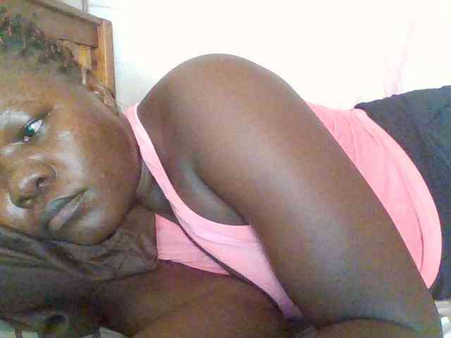 prettybree88 webcam