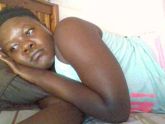 prettybree88 webcam