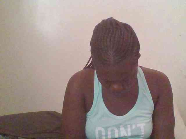 prettybree88