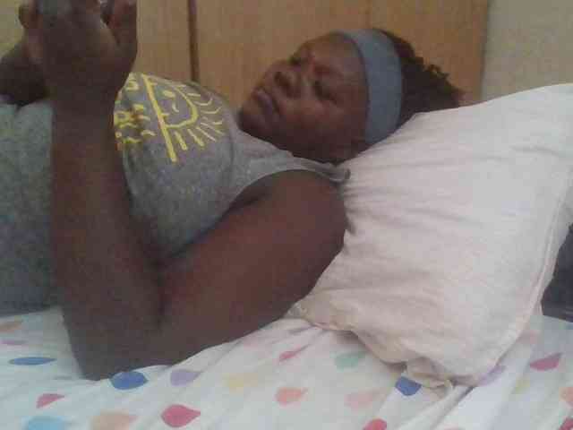 prettybree88 webcam