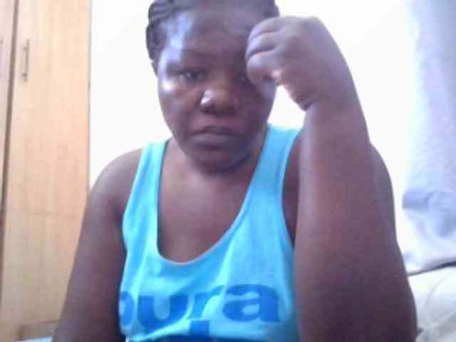 prettybree88