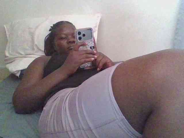 prettybree88 prettybree88