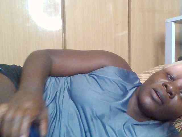 prettybree88 prettybree88