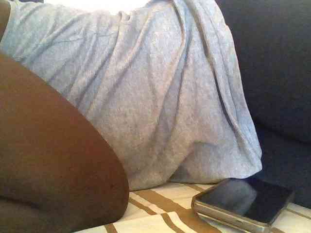 prettybree88 webcam