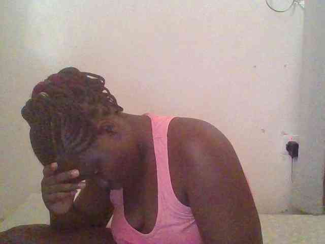 prettybree88