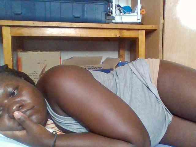 prettybree88 webcam