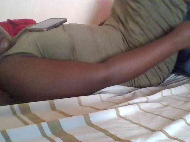 prettybree88 prettybree88