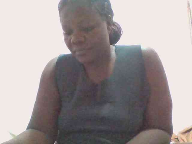 Prettybree88