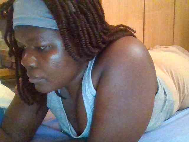 prettybree88 webcam