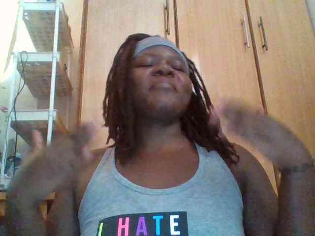 prettybree88 webcam